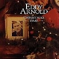 Eddy Arnold - Christmas Time альбом