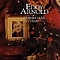 Eddy Arnold - Christmas Time альбом