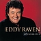 Eddy Raven - 20 Favorites album
