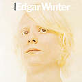 Edgar Winter - Entrance альбом