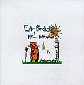 Edie Brickell - Shooting Rubberbands At The Stars альбом