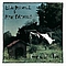 Edie Brickell - Ghost Of A Dog album
