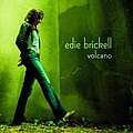 Edie Brickell - Volcano альбом