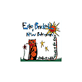 Edie Brickell &amp; New Bohemians - Shooting Rubberbands At The Stars album