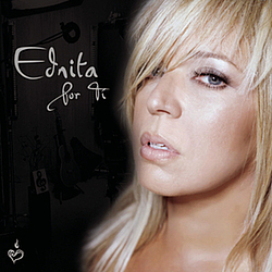 Ednita Nazario - Ednita Por Ti альбом