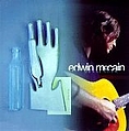 Edwin Mccain - Messenger альбом
