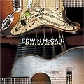 Edwin Mccain - Scream &amp; Whisper album