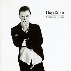 Edwyn Collins - Gorgeous George album