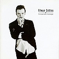 Edwyn Collins - Gorgeous George album
