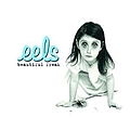 Eels - Beautiful Freak album