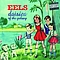 Eels - Daisies Of The Galaxy album