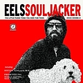 Eels - Souljacker album