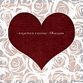 Eighteen Visions - Obsession album
