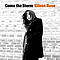 Eileen Rose - Come The Storm album