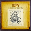 Eisley - Combinations альбом