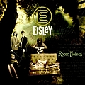 Eisley - Room Noises альбом