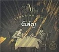 Eisley - Laughing City альбом