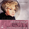 Elaine Paige - Love Songs album