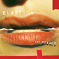 Elastica - The Menace альбом