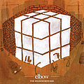 Elbow - The Seldom Seen Kid album