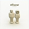 Elbow - Cast Of Thousands album