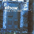Elbow - Asleep In The Back альбом