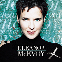 Eleanor Mcevoy - Snapshots album