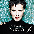 Eleanor Mcevoy - Snapshots альбом