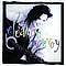 Eleanor Mcevoy - Eleanor McEvoy album