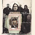 Eleanor Mcevoy - What&#039;s Following Me album