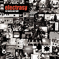 Electrasy - In Here We Fall album