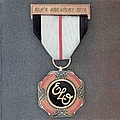 Electric Light Orchestra - Greatest Hits album