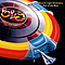 Electric Light Orchestra - Out of the Blue album