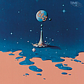 Electric Light Orchestra - Time album