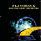 Electric Light Orchestra - Flashback альбом