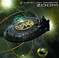 Electric Light Orchestra - Zoom album