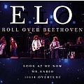 Electric Light Orchestra - Roll Over Beethoven альбом