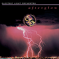 Electric Light Orchestra - Afterglow album