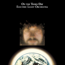 Electric Light Orchestra - On The Third Day album