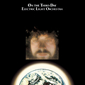 Electric Light Orchestra - On The Third Day album