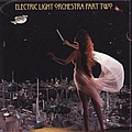 Electric Light Orchestra - Electric Light Orchestra Part Two album