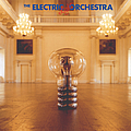 Electric Light Orchestra - No Answer album