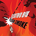 Electric Six - Señor Smoke альбом