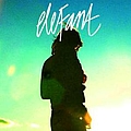 Elefant - Sunlight Makes Me Paranoid альбом