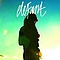 Elefant - Sunlight Makes Me Paranoid альбом