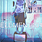 Element 101 - Stereo Girl альбом