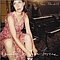 Eleni Mandell - Country For True Lovers album
