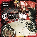 Elephant Man - Good 2 Go альбом