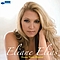 Eliane Elias - Bossa Nova Stories album