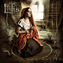 Elis - Catharsis альбом